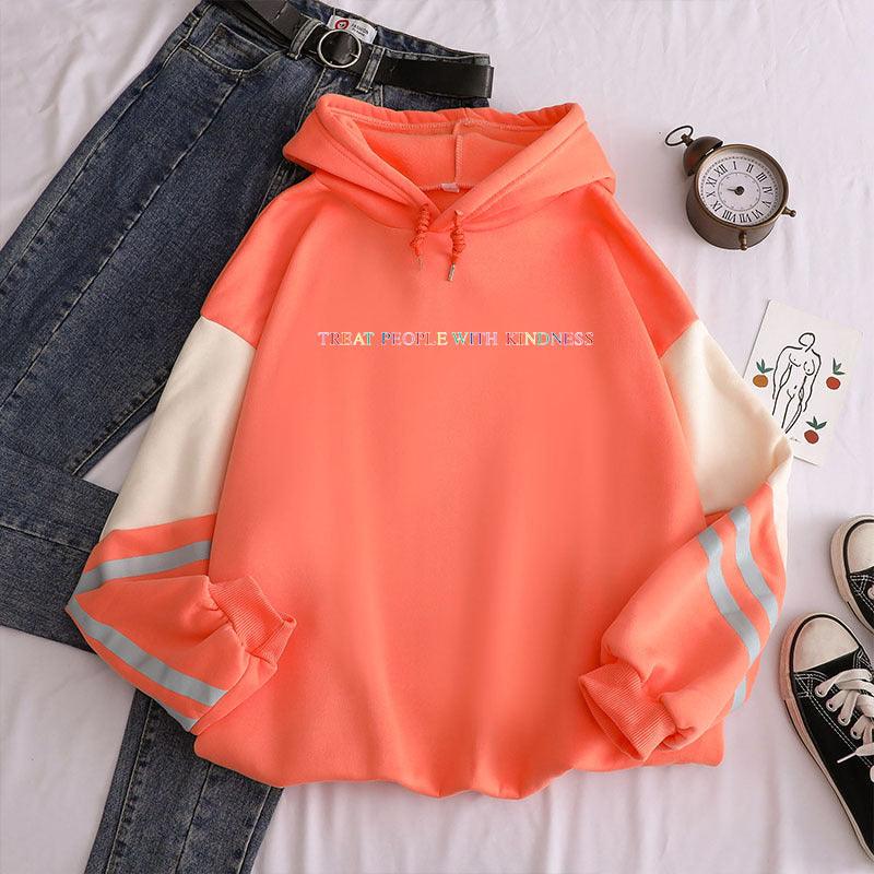 hoodie sweatshirt hoodie sweatshirt - melvincucci