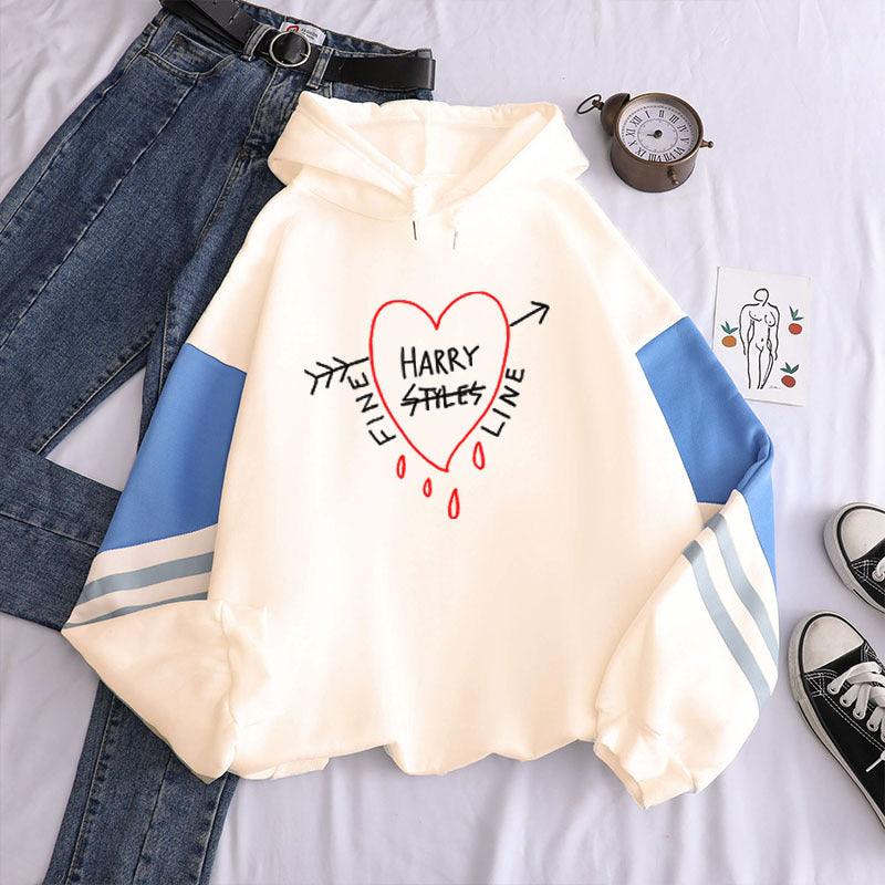 hoodie sweatshirt hoodie sweatshirt - melvincucci