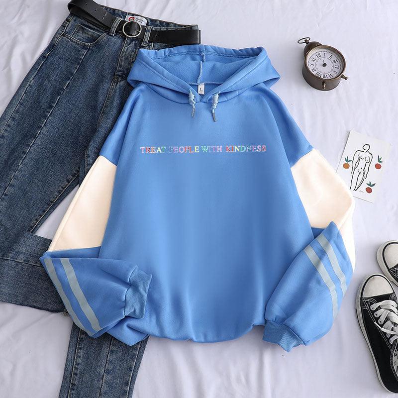 hoodie sweatshirt hoodie sweatshirt - melvincucci