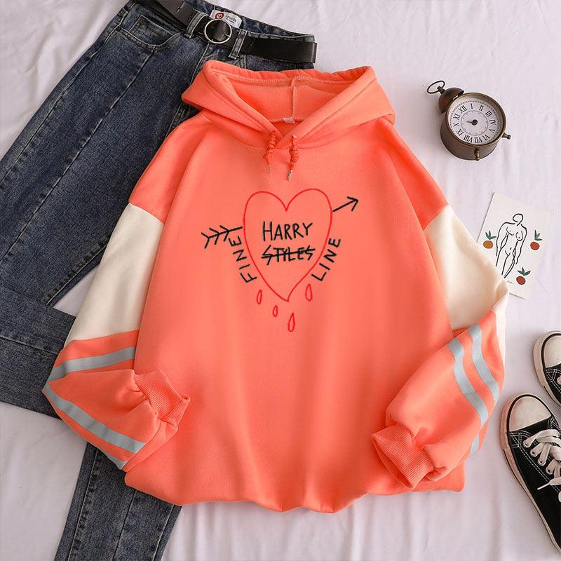 hoodie sweatshirt hoodie sweatshirt - melvincucci