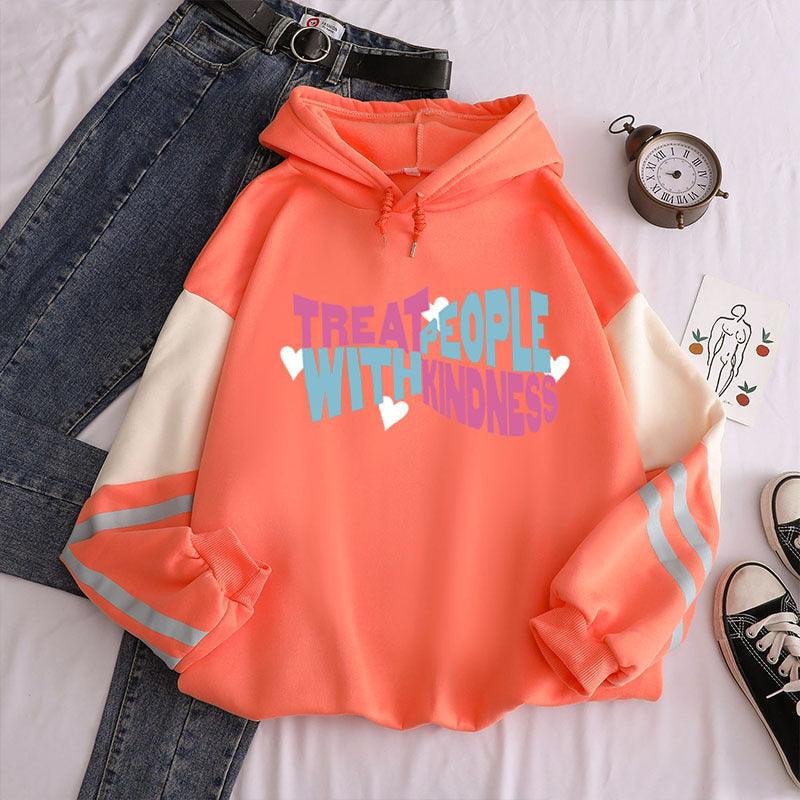 hoodie sweatshirt hoodie sweatshirt - melvincucci