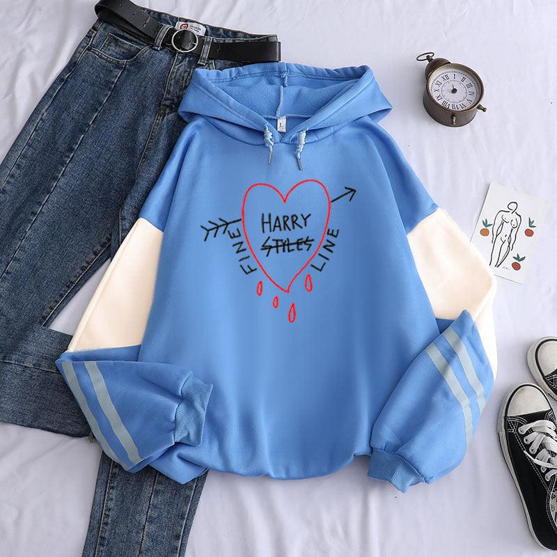 hoodie sweatshirt hoodie sweatshirt - melvincucci