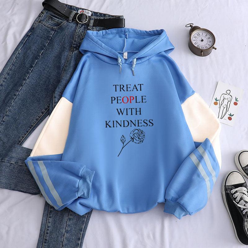 hoodie sweatshirt hoodie sweatshirt - melvincucci