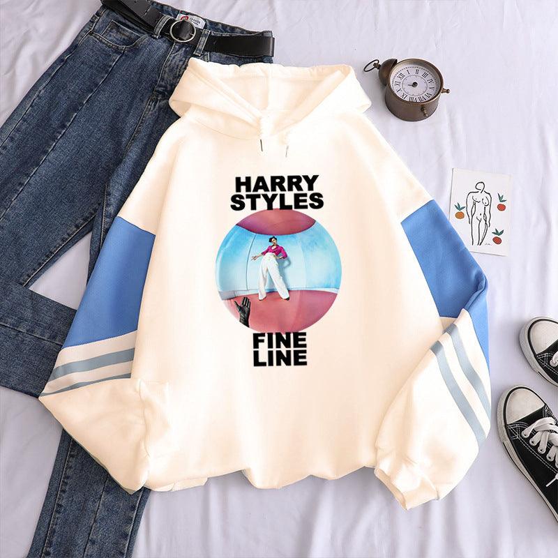 hoodie sweatshirt hoodie sweatshirt - melvincucci
