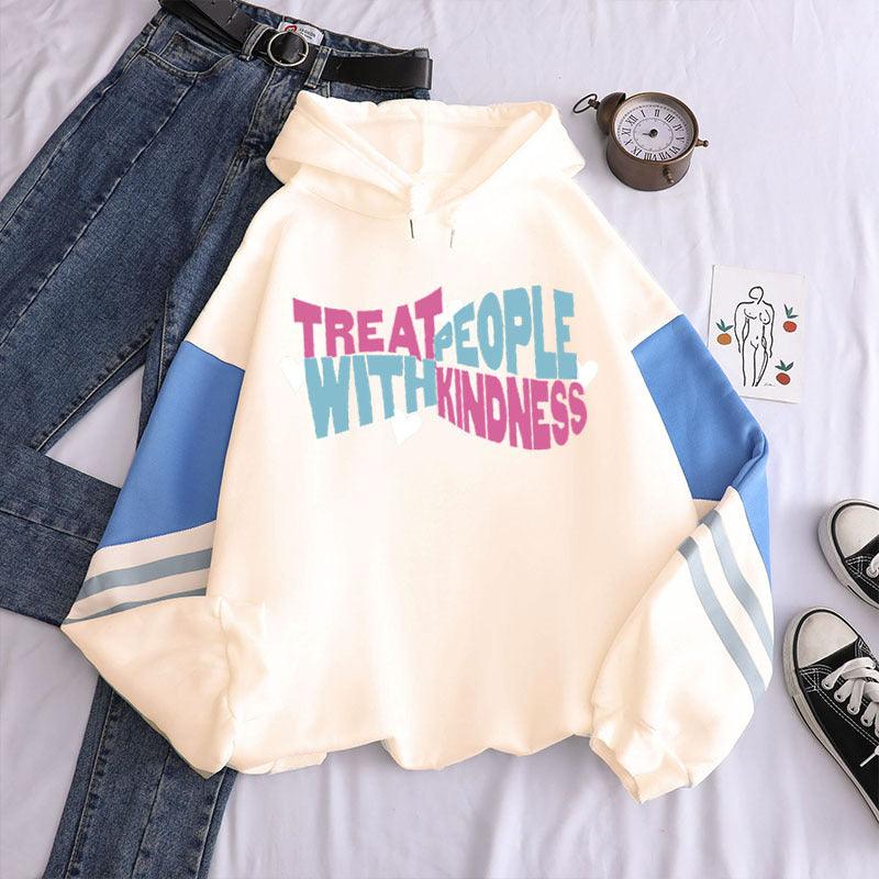 hoodie sweatshirt hoodie sweatshirt - melvincucci
