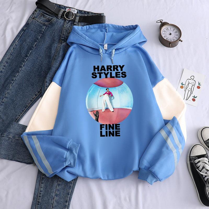 hoodie sweatshirt hoodie sweatshirt - melvincucci
