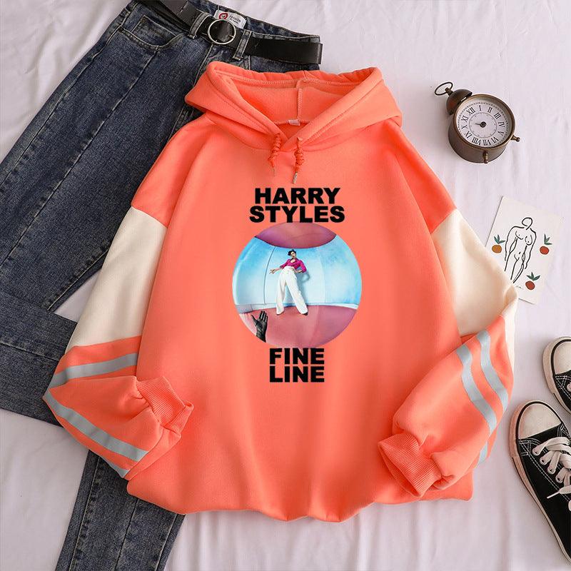hoodie sweatshirt hoodie sweatshirt - melvincucci