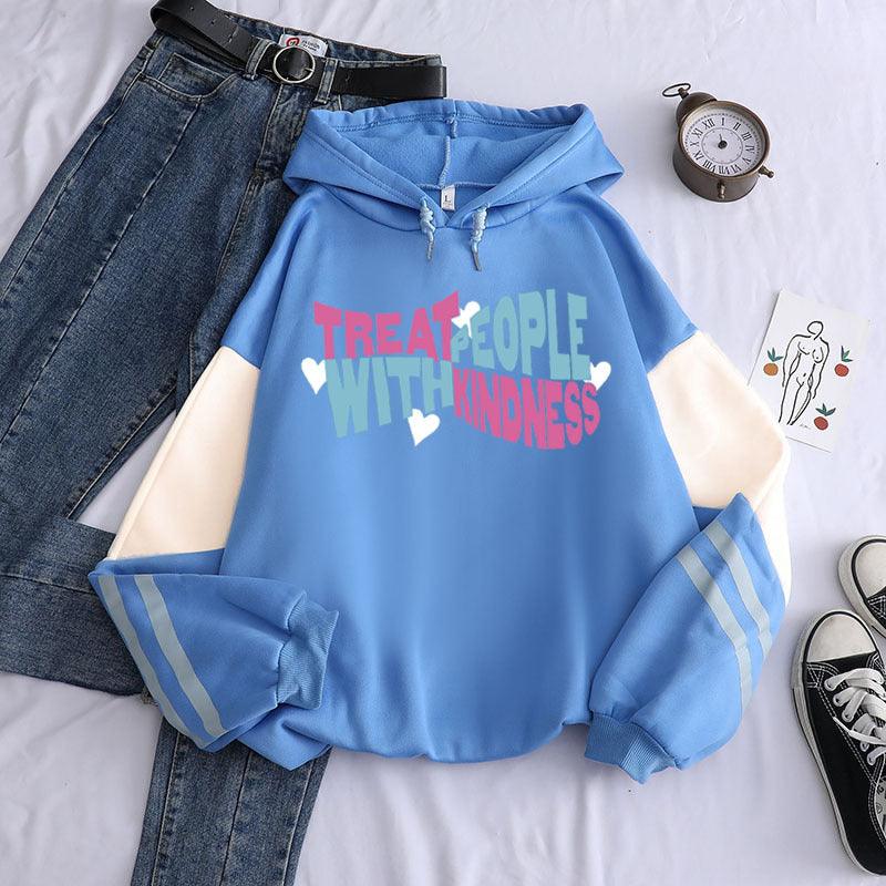 hoodie sweatshirt hoodie sweatshirt - melvincucci