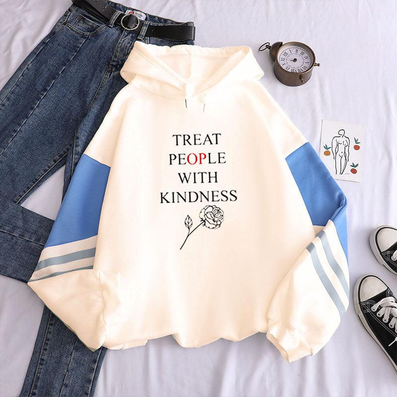 hoodie sweatshirt hoodie sweatshirt - melvincucci