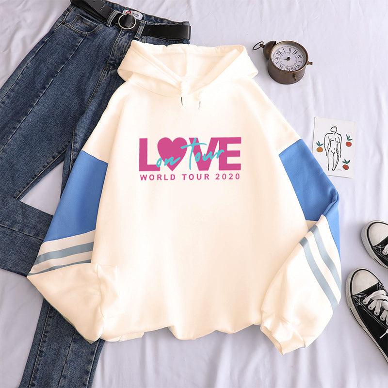 hoodie sweatshirt hoodie sweatshirt - melvincucci