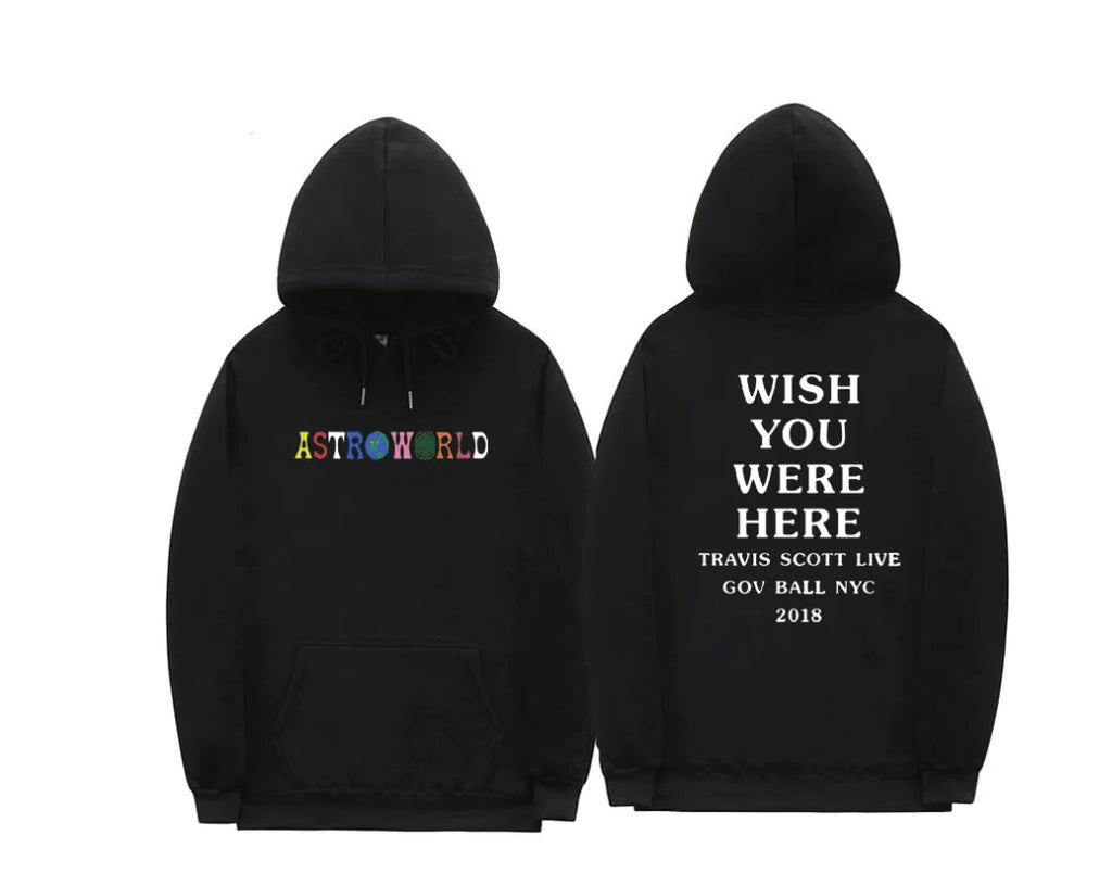 Hoodie Sweatshirt Men and women hooded sweater - melvincucci