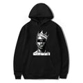 Hoodie Sweatshirt Men's Women's Sweatshirt Printed Sweatshirt - melvincucci