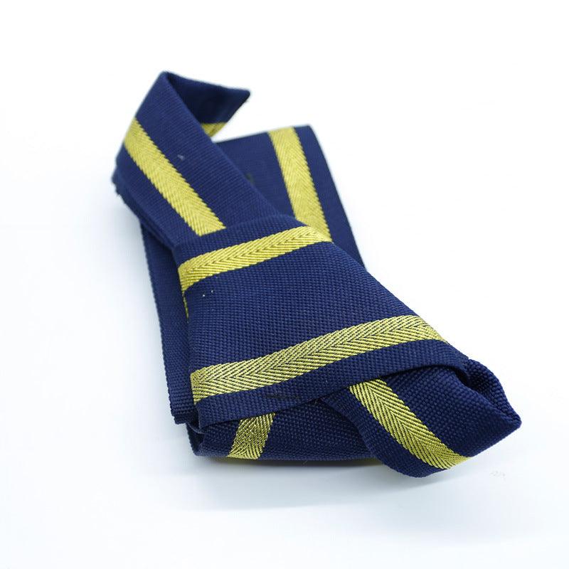 Japan Japanese Boys Belts Wear Velcro And Kimono Corner Belts - melvincucci