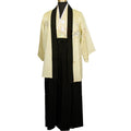 Japanese kimono for men - melvincucci