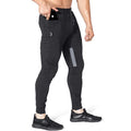 Jogging Pants Men Sport Sweatpants Running Pants - melvincucci