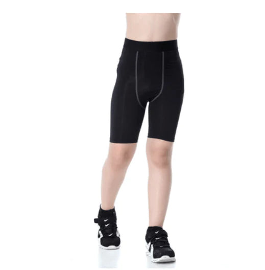 Kids Sportswear - melvincucci