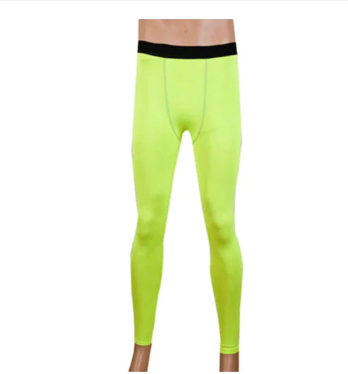 Kids Sportswear - melvincucci