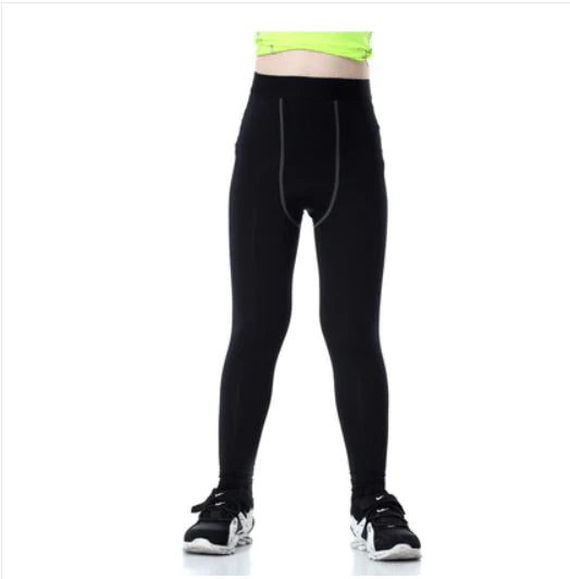 Kids Sportswear - melvincucci