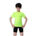 Kids Sportswear - melvincucci
