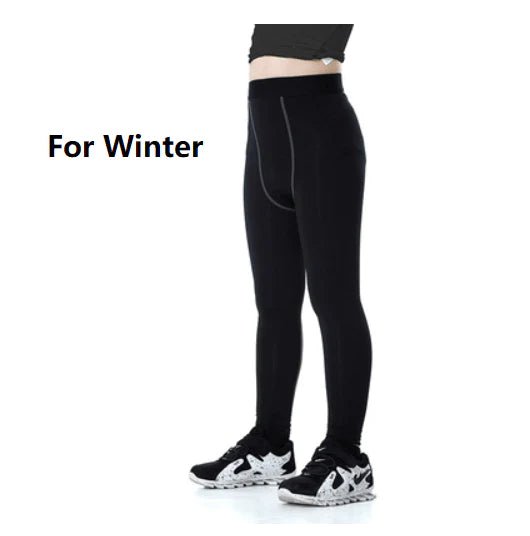 Kids Sportswear - melvincucci