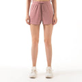 Lace Wide Loose Shorts Women HipsRunning Sports Fitness Fashion Casual Yoga Shorts - melvincucci