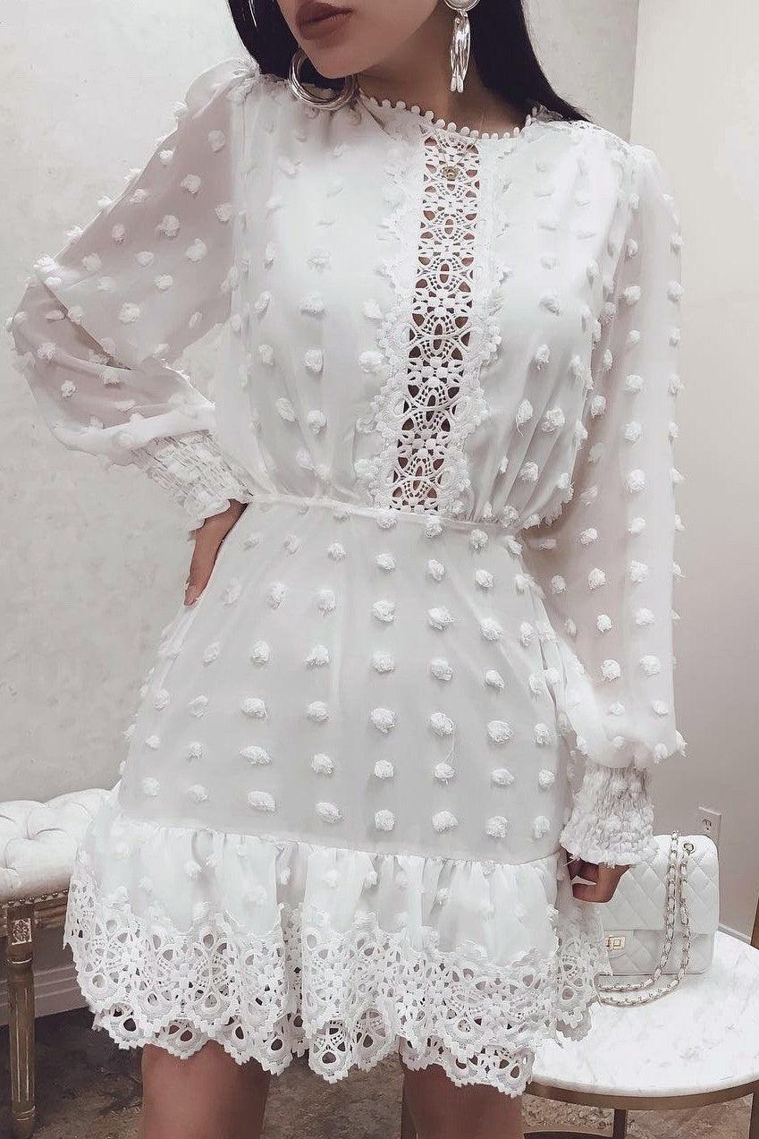 ladies dress formal dress dress women - melvincucci