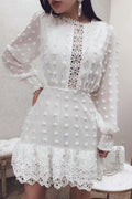 ladies dress formal dress dress women - melvincucci