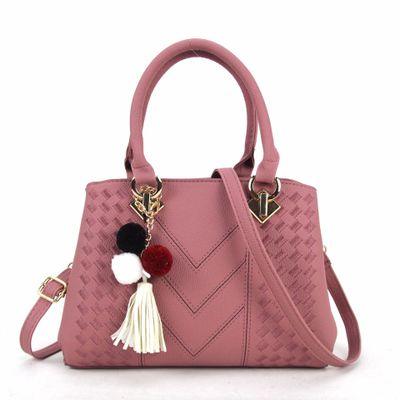 Ladies Hand Bags Luxury Handbags Women Bags Crossbody Bag - melvincucci