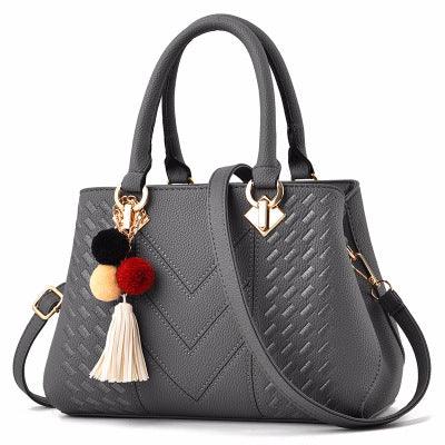 Ladies Hand Bags Luxury Handbags Women Bags Crossbody Bag - melvincucci