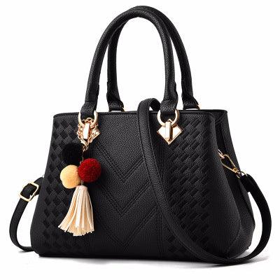 Ladies Hand Bags Luxury Handbags Women Bags Crossbody Bag - melvincucci