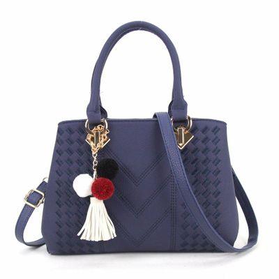 Ladies Hand Bags Luxury Handbags Women Bags Crossbody Bag - melvincucci