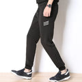 Lamb pants for men - melvincucci