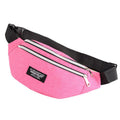 Large capacity men and women chest bag - melvincucci
