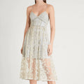 Large dress, dress, dress - melvincucci