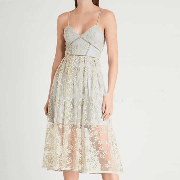 Large dress, dress, dress - melvincucci