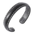 Leather Bracelet Lovers Leather Bracelet Men's Hand Accessories - melvincucci