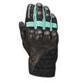 Leather Gloves Motorcycle Gloves Riding Gloves - melvincucci