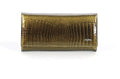 Leather Women's Wallets - melvincucci