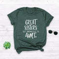 Letter Print Crew Neck Women T Shirt - melvincucci