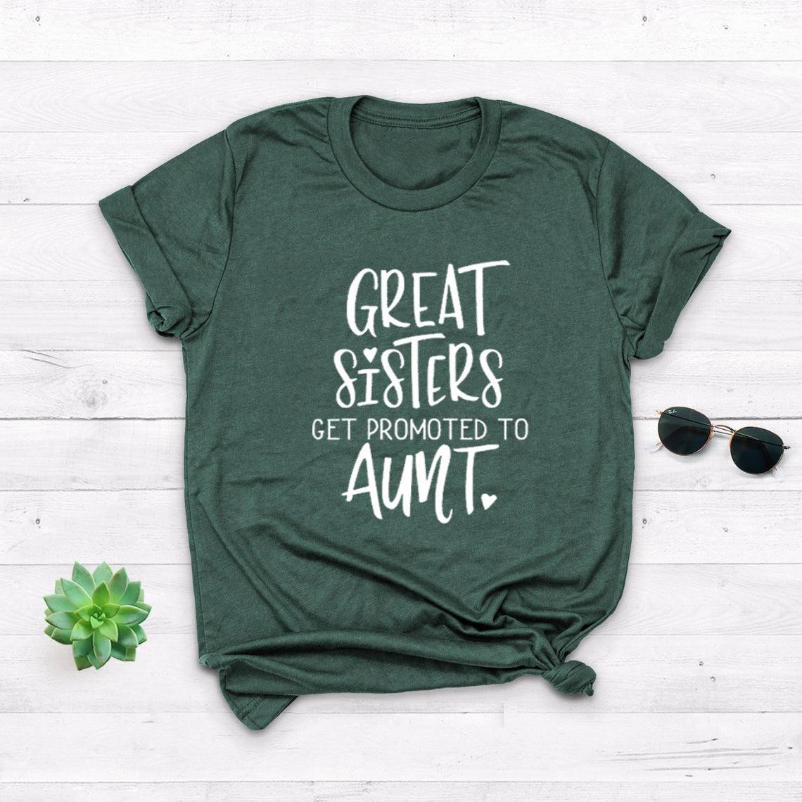 Letter Print Crew Neck Women T Shirt - melvincucci