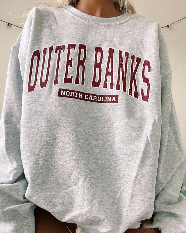 Letter print sweatshirt - melvincucci