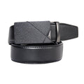 Liyu belt customized new leather belt men - melvincucci