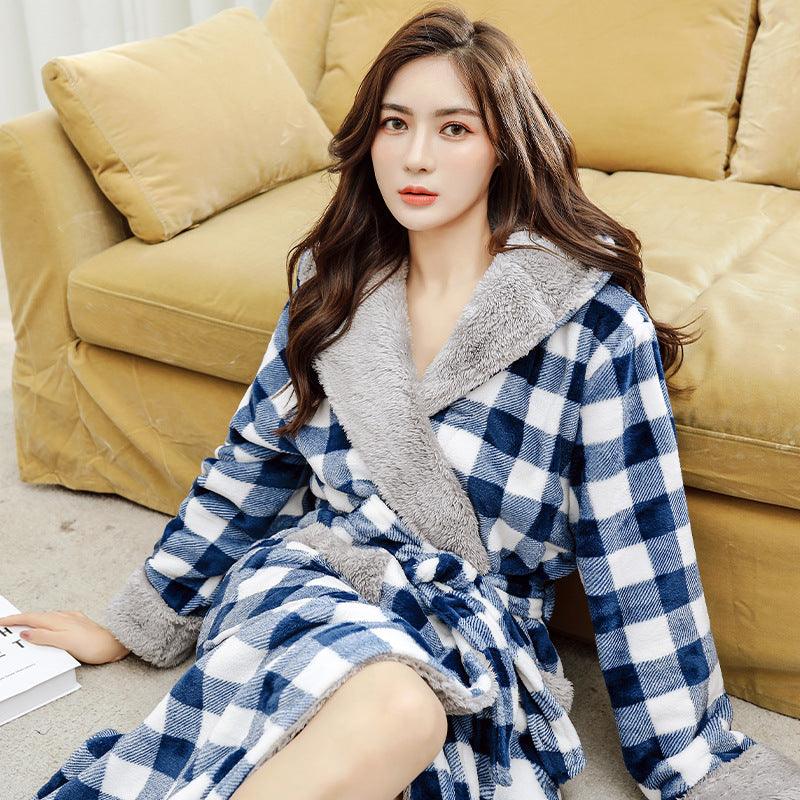 Luxury Bathrobes for melvincucci men - melvincucci