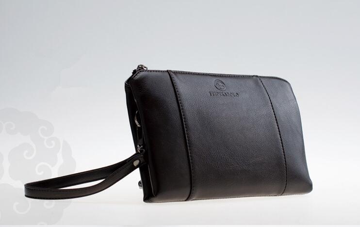 Luxury Wallets Handy Bags - melvincucci