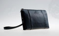 Luxury Wallets Handy Bags - melvincucci