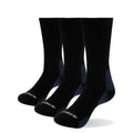 Medium tube casual socks basketball socks men - melvincucci