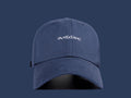 Men And Women Casual Japanese Handsome Outdoor Sun Hat - melvincucci