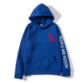 Men and women sweatshirts - melvincucci