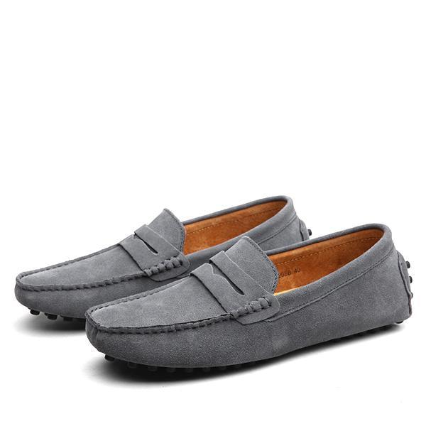 Men Casual Shoes - melvincucci