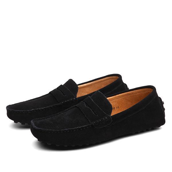 Men Casual Shoes - melvincucci